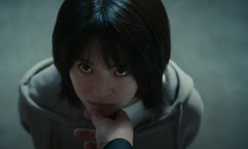 ENA 그녀들의 법정 8화: 윤라영 폭로와 커넥트인 전면전 2026