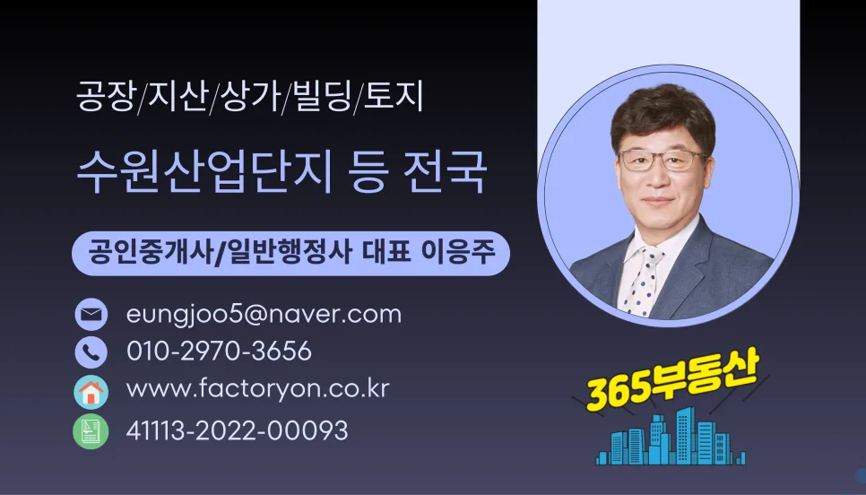 2026년 병세권 부동산, 역세권 넘어설까? 고령화 시대 핵심 입지 분석 2