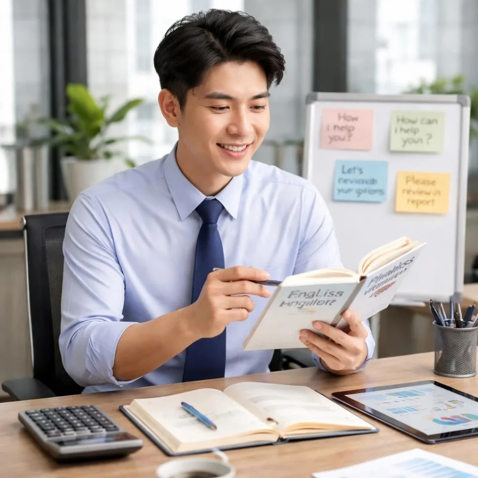 Learn Korean for Beginners: Master OPIC Basics in 2026