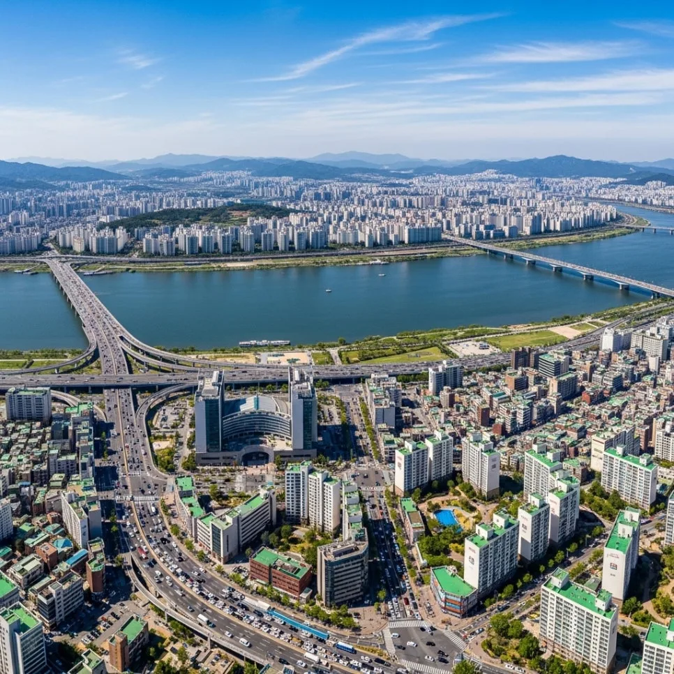 아크로 리버스카이 분양가 및 청약 전략 2026년 완벽 분석 2