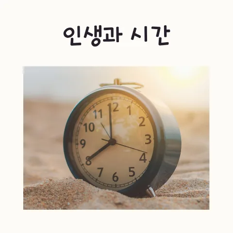 좋은 친구 관계 2026: 시간 투자와 영향력 분석