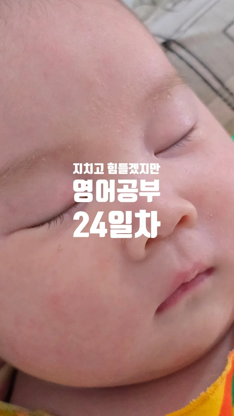 Learn 5 Korean Words Daily for a New Life in 2026