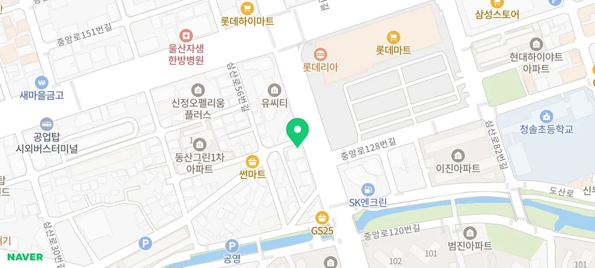 신정 푸르지오 각방 제어기 교체 비용 및 장단점 2026년 총정리