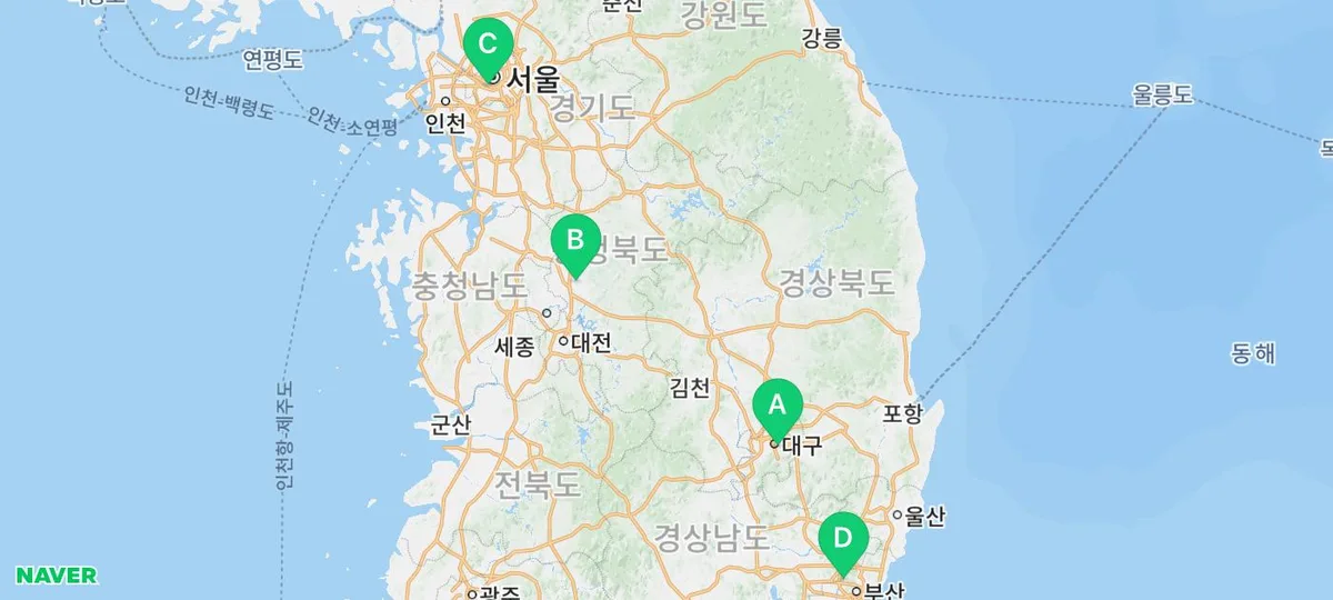 대구 강아지 분양, 행복한 가족 만들기 2026년 가이드