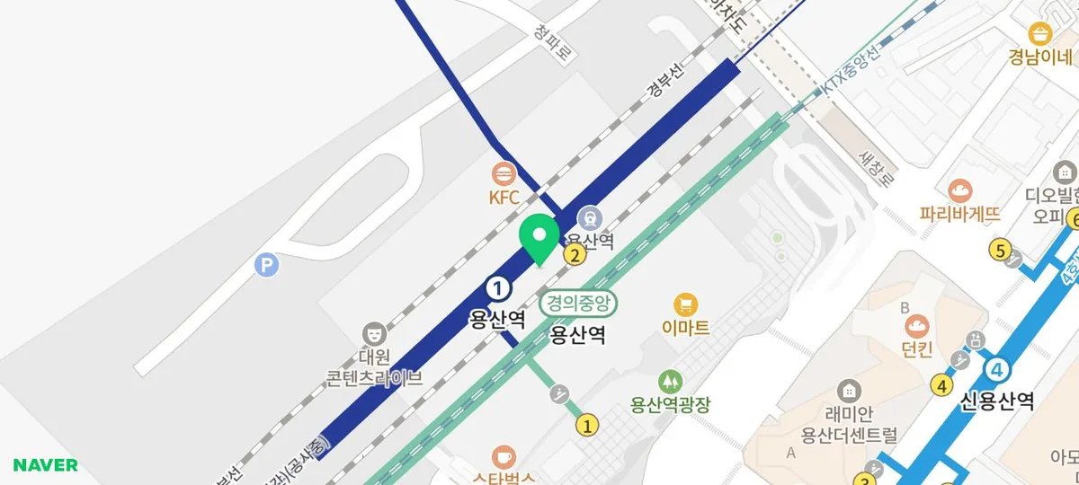 용산 팝마트 위치 & 라부부 크라잉베이비 득템 후기 (2026년) 2