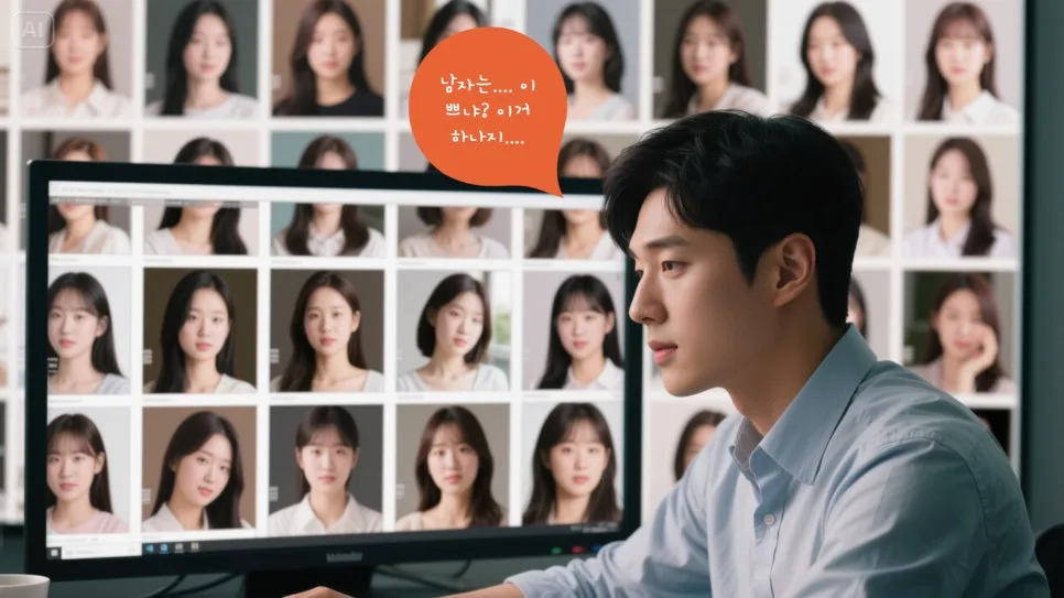 베트남 국제결혼 성공 비결 2026: 5단계 행복 로드맵