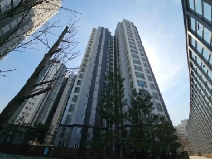 인천 계양구 아파트 경매 2026년 5월, 실전 투자 전략