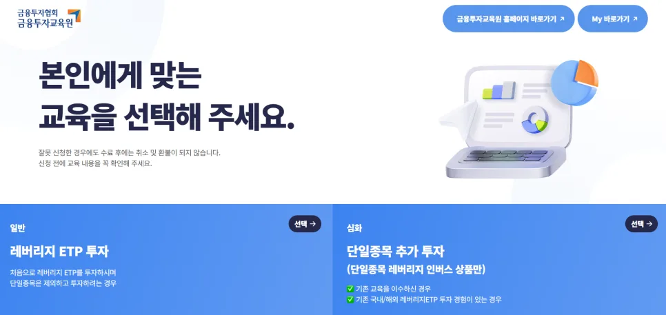 하이닉스 레버리지 ETF 투자 전 필수 교육 완벽 가이드 2026
