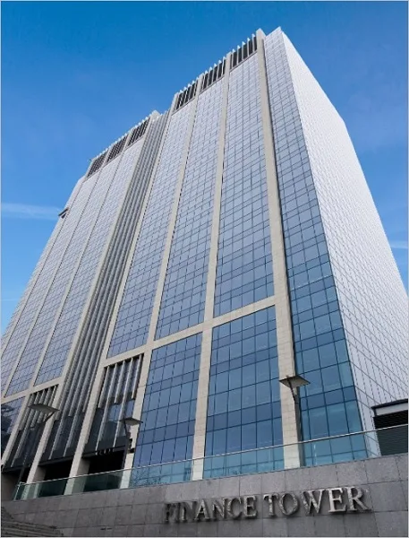 리츠주 급락 원인 2026: 제이알글로벌리츠 사태 분석 및 투자 기준