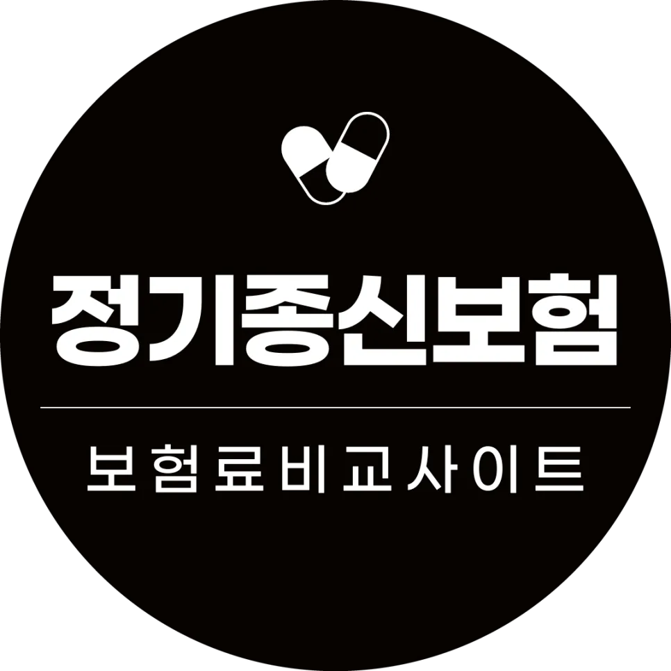 정기보험, 2026년 가족 위한 최적 보장 설계 방법 총정리
