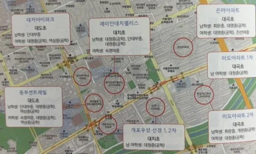 2026년 부동산 투자, 입지별 적정 시세 판단법과 실수요 분석