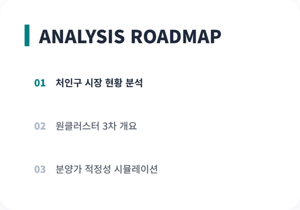 용인 푸르지오 원클러스터 3차 분양가 예측 및 청약 전망 2026 2