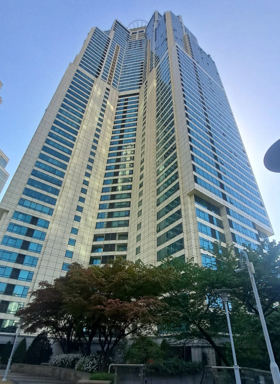 도곡동 타워팰리스 2차 E동 전세 23억, 2026년 실거주 가치 분석