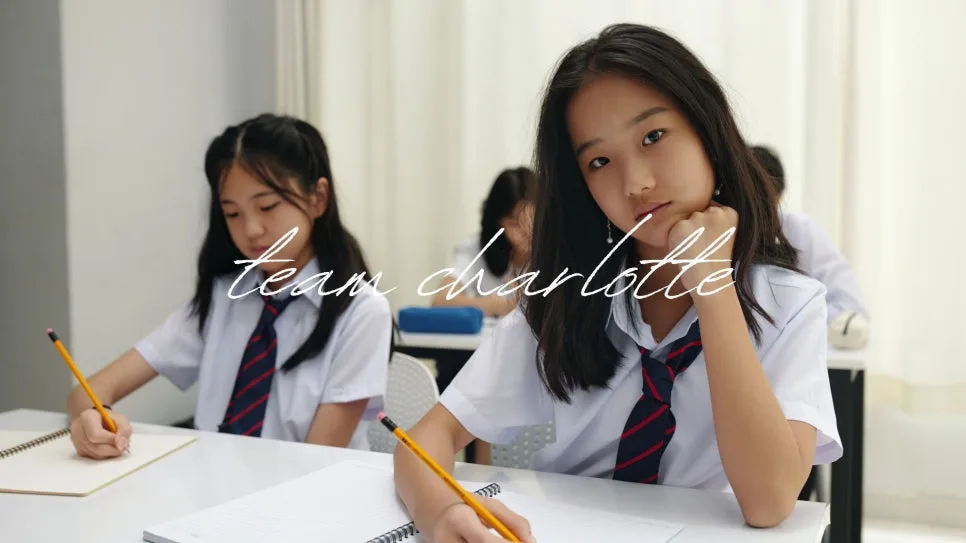 아이 스스로 공부하게 만드는 비결 2026: 부모 역할 총정리