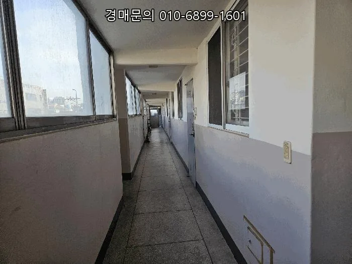 수원 진우아파트 경매, 2026년 5월 15일 입찰 정보 총정리