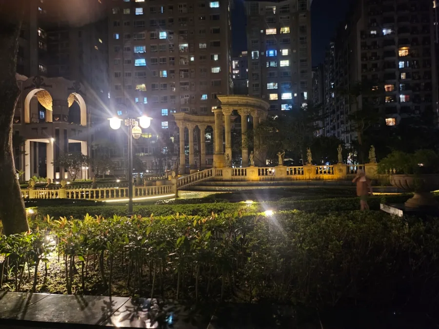대만 83일차, 아들과의 특별한 추억 만들기 2026
