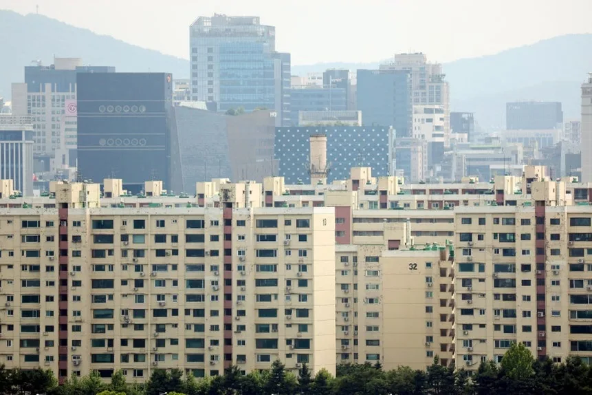 2026년 부동산 투자 전략: 나에게 맞는 '똘똘한 한 채' 찾는 법