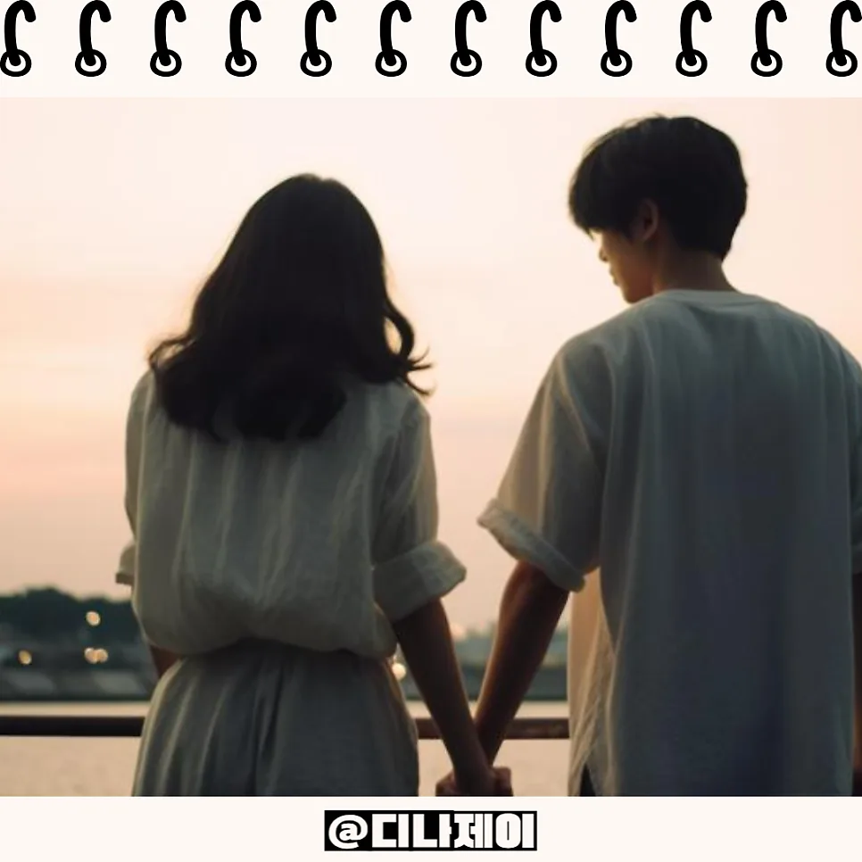 INFJ INTJ 연애, 2026년 궁합과 관계 난이도 총정리 2