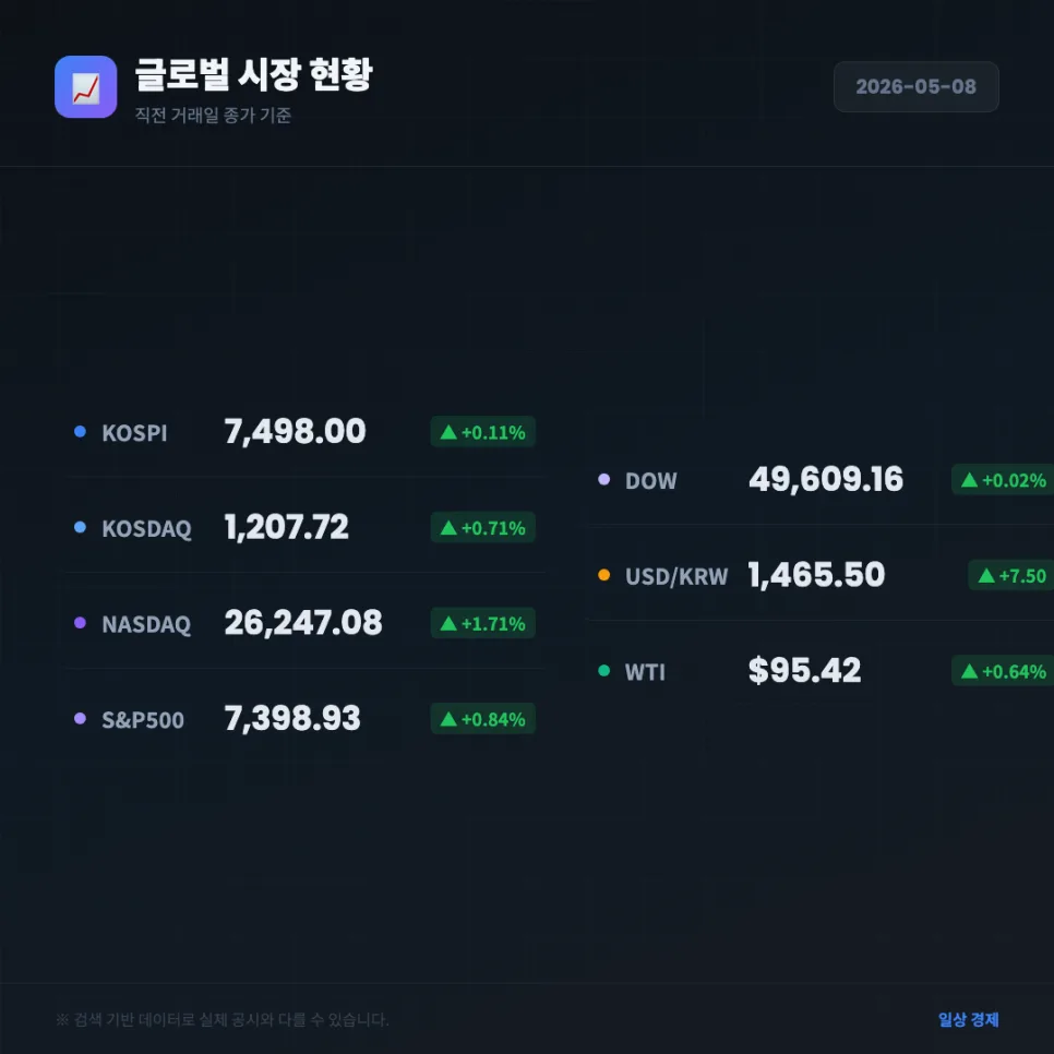 한전KPS 1분기 실적 발표 2026: 주가 전망과 투자 전략 2