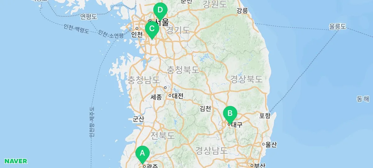 마메시바 성견 분양, 똑똑하게 준비하는 3가지 방법 2026 — 반려동물 — yakooroo