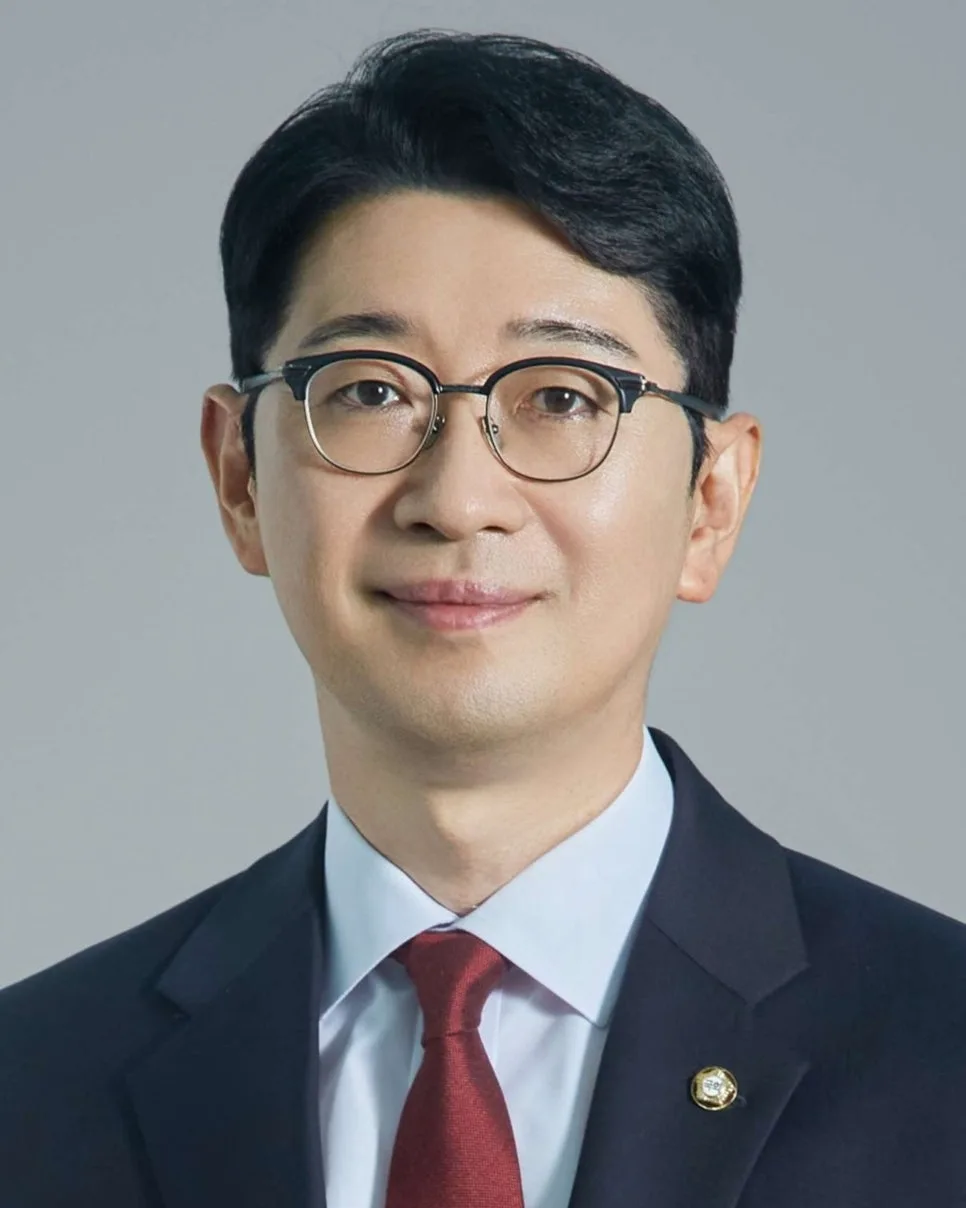 주진우 시장 도전 2026: 사주·관상·MBTI로 본 그의 승부수 분석