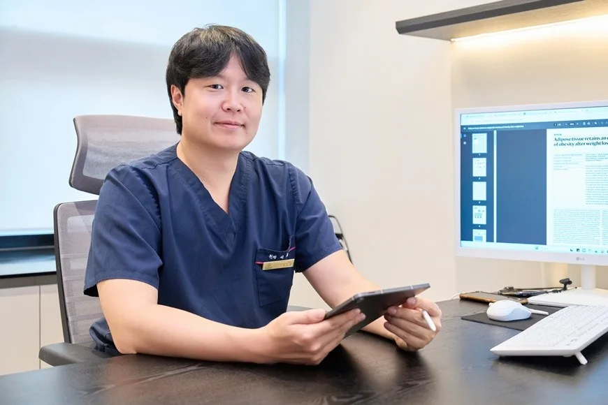 2026년 다이어트 병원 선택 가이드: 현명한 병원 찾는 법