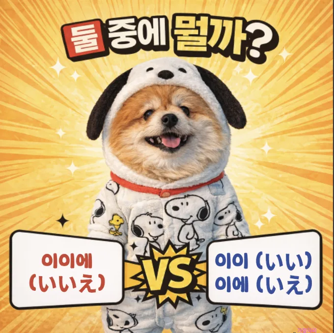 How to Master Korean Pronunciation: Hangul & Basic Phrases 2026