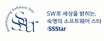 미래 IT 직업 3가지: AI 윤리, 디지털 트윈, 사이버 보안 전문가 2026