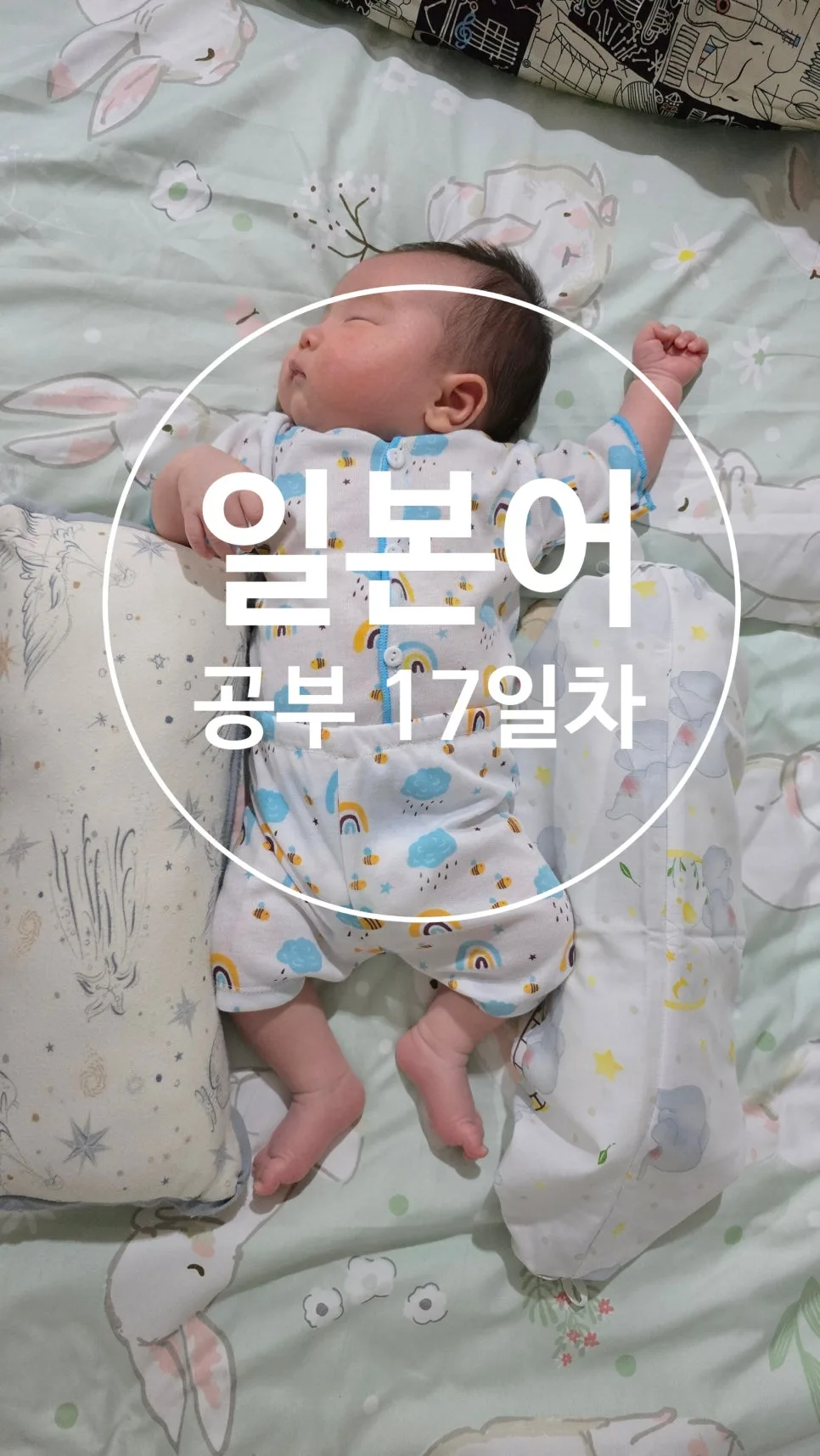 How to Learn Korean Fast: Master Vocabulary in 2026