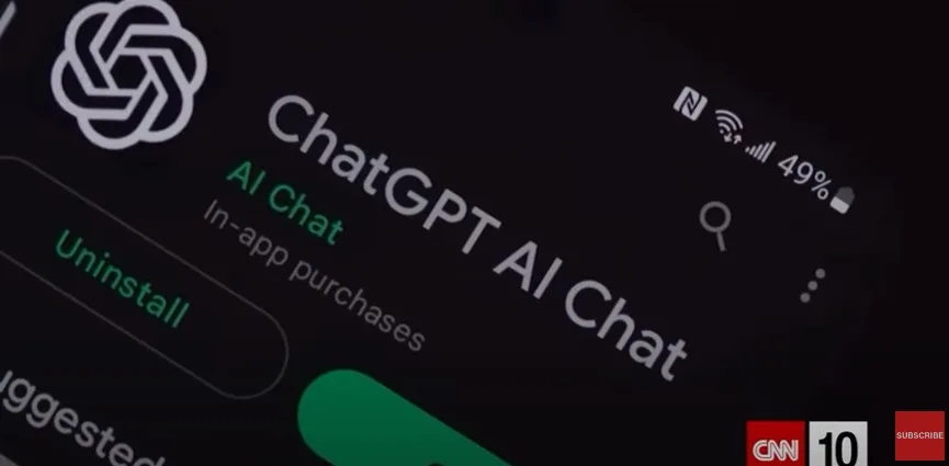 AI 위험성, 의회 우려와 규제 논의 2026년 전망