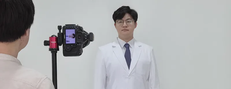 서울척탑병원 박봉경 원장, 관절 치료 새 지평 열다 (2026년) 2