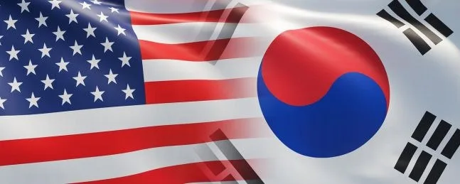 3500억 달러 대미투자특별법, 2026년 성공 위한 핵심 과제 3가지