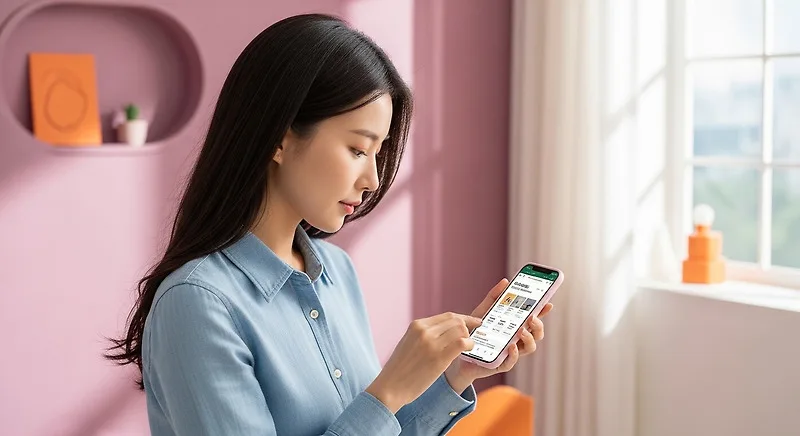 2025년 아산 선불유심 통화 요금제, 최적 선택 가이드