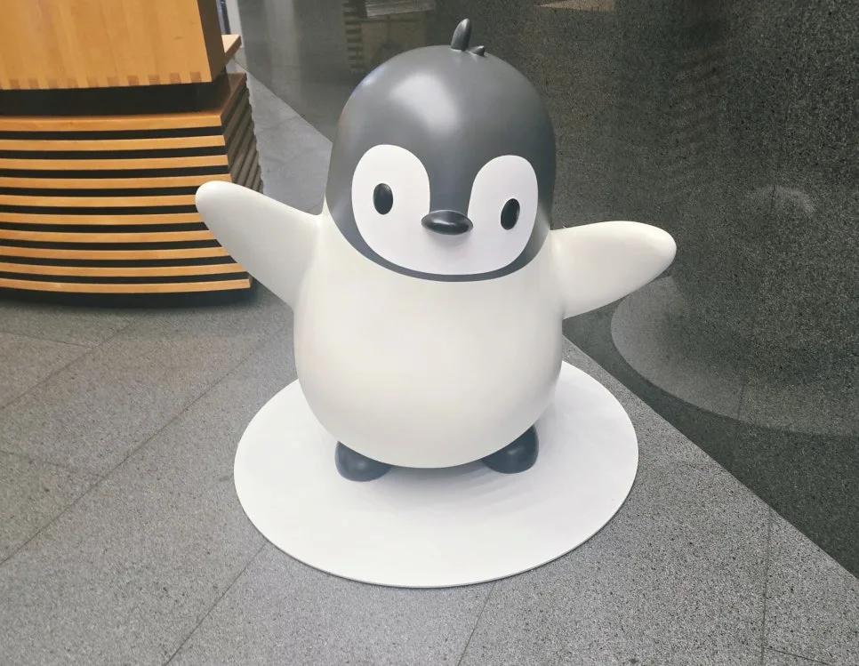 Kyobo Bookstore Gangnam 2026: Your Guide to Books, Merch & Trends