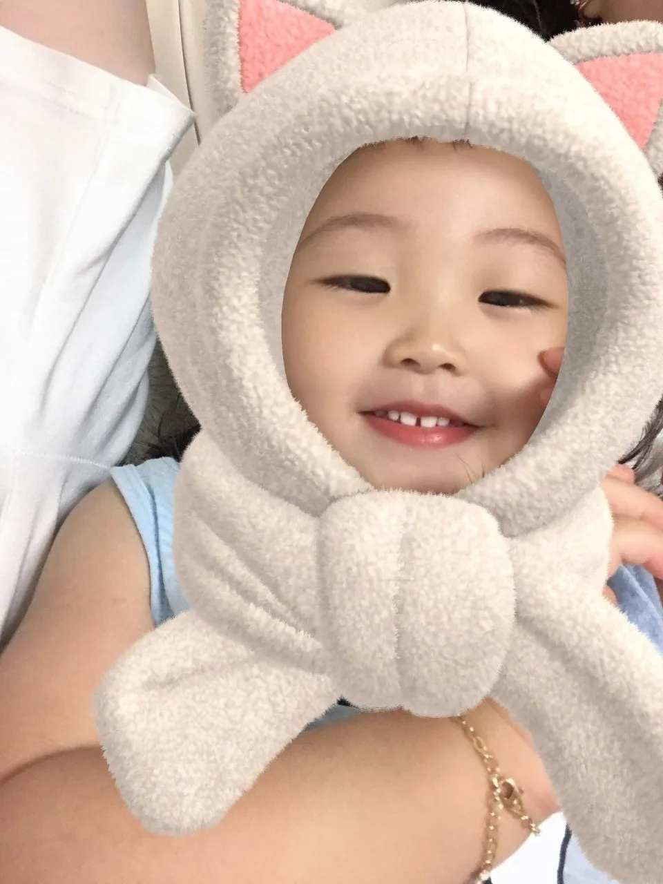 삼성화재 태아보험, 베이비빌리 정보 활용 및 다이렉트 가입 노하우 2026