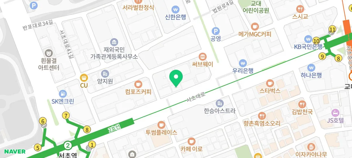 개인회생 월 변제금 현실, 2026년 기준 최저 부담 상담법 2