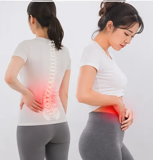 화곡 필라테스 가격 부담 덜고 시작하는 법 3가지 (2026)