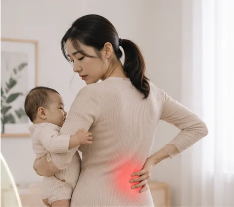화곡 필라테스 가격 부담 덜고 시작하는 법 3가지 (2026) 2
