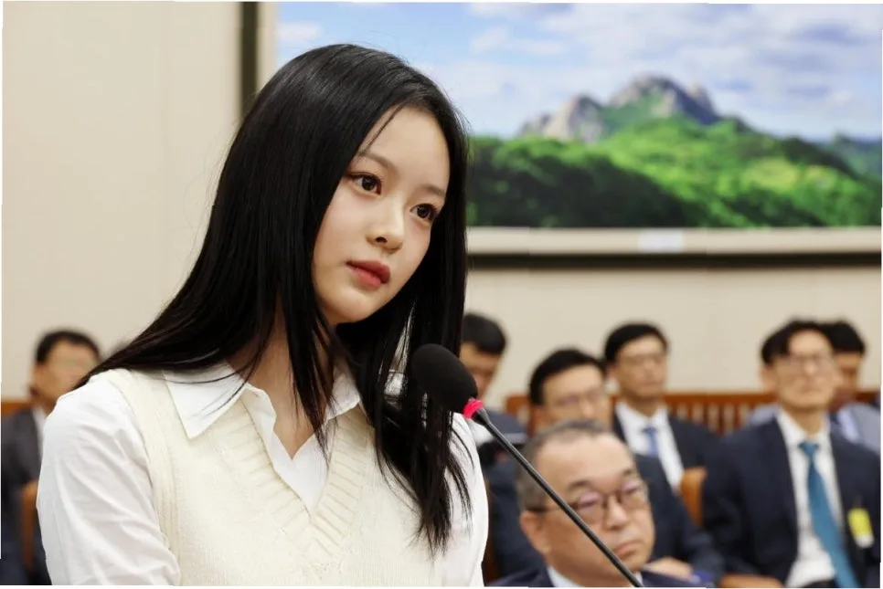 ADOR Lawsuit: Why Did Lawyers Quit? (2026 Update)