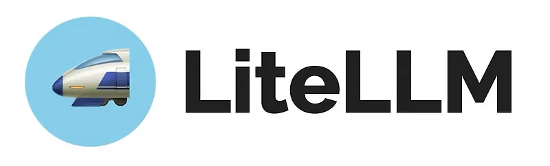LiteLLM 공급망 공격, 3가지 점검으로 보안 강화