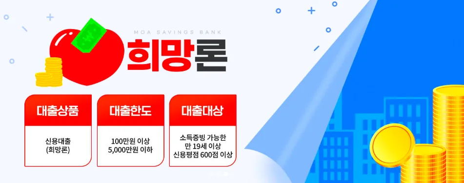 햇살론 자격조건 2026년 최신 총정리: 신청 방법과 주의사항