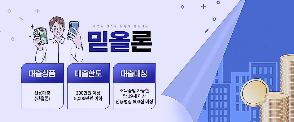 햇살론 자격조건 2026년 최신 총정리: 신청 방법과 주의사항 2