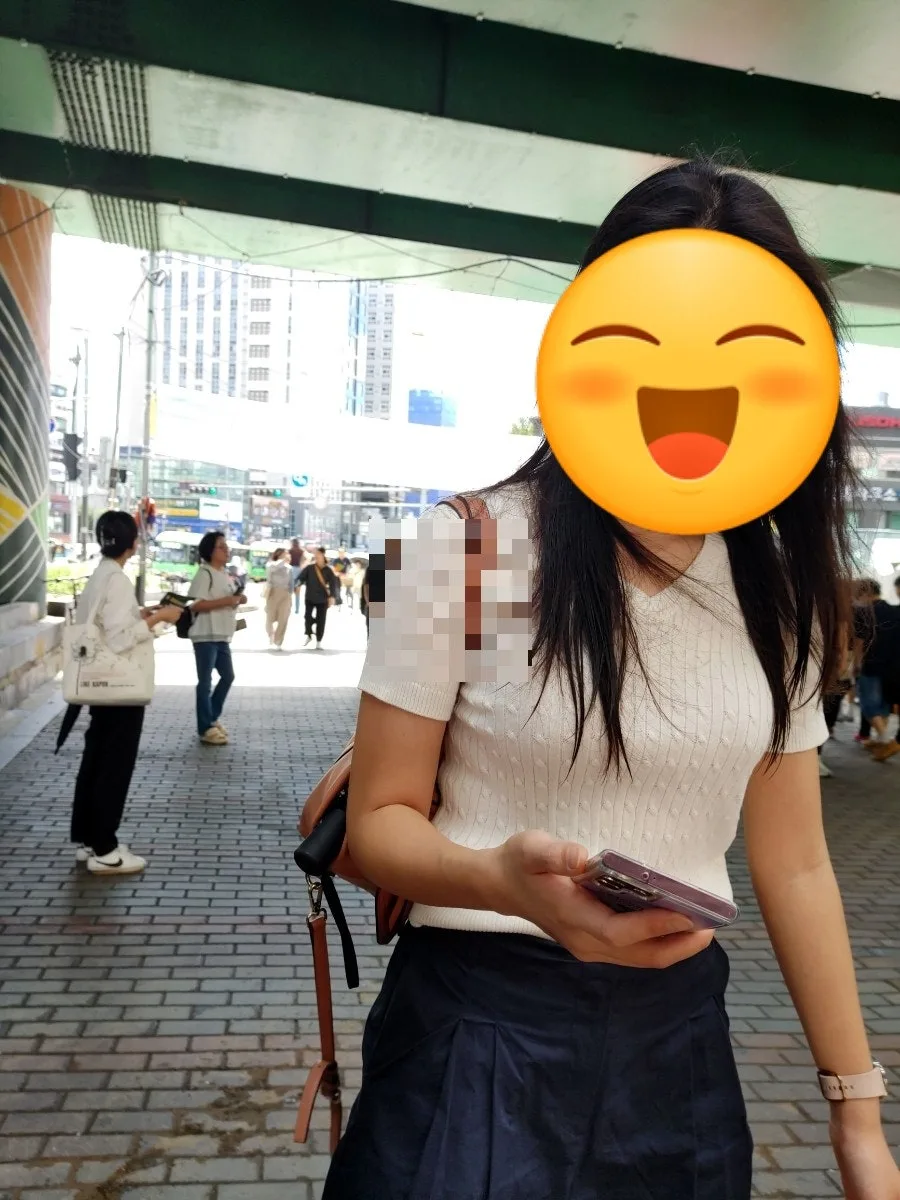 코엑스 별마당 도서관 방문 후기 및 이용 팁 2026 3