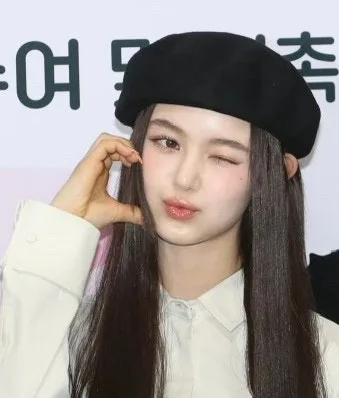 뉴진스 다니엘 430억 소송, 변호인단 교체 이유는? 2026년 전망 2
