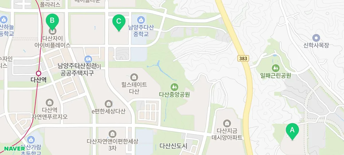 왕숙2지구 아테라 분양가 2026년 시세 대비 4억 안전마진 분석 2