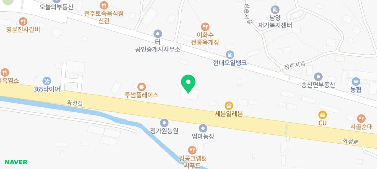 디데이 산타 아웃렛 화성점 방문 후기: 쇼핑 꿀팁과 솔직 후기 2026