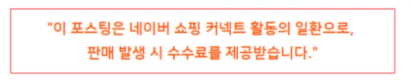 삼성 AI 에어컨 2026년, 전기료 걱정 없는 여름 맞이하는 법