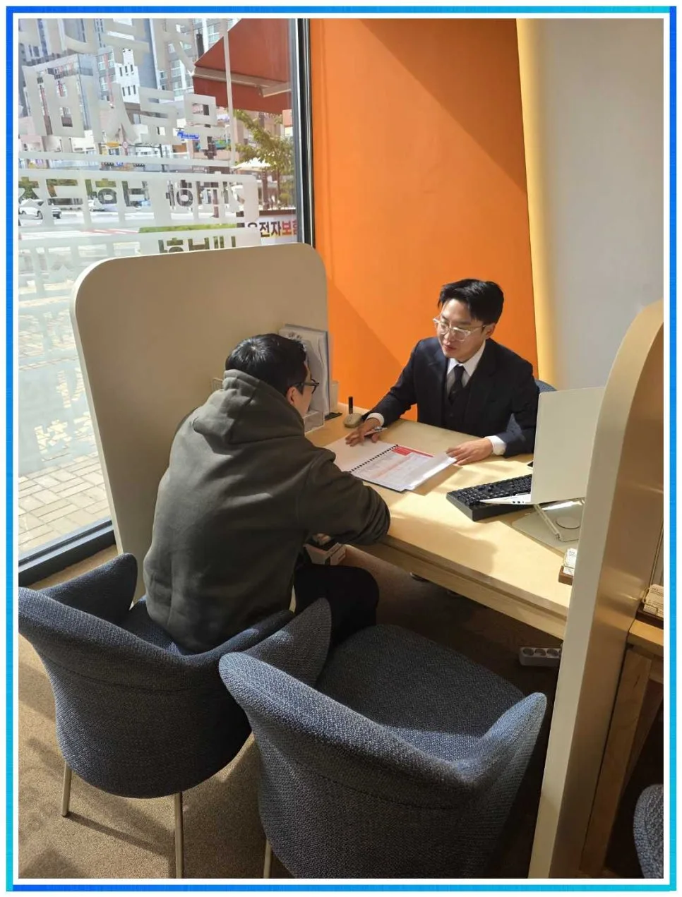 2026년 고양이보험 종류 비교: 보험 커뮤니티 활용법 완벽 가이드