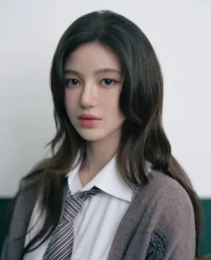 뉴진스 다니엘 모친 20억 가압류, 어도어 430억 소송의 진실 2026