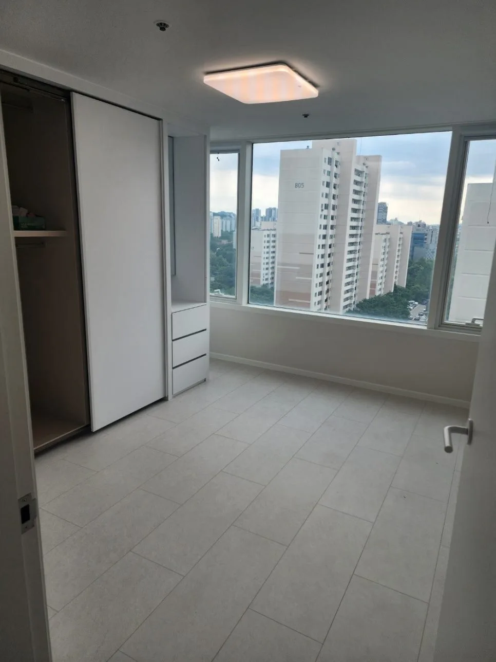 Korean Apartment Interior Design 2026: Trends & Costs